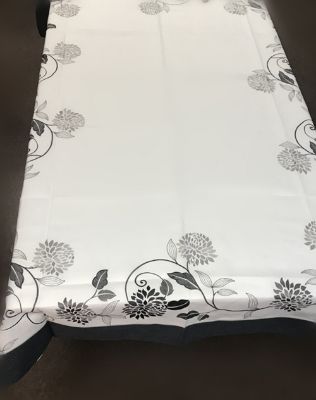 Picture of 9339 Tablecloth